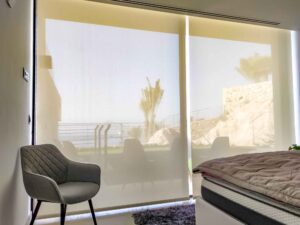 Blinds-to-measure-with-motor-and-control-benidorm